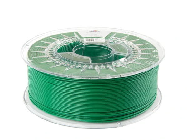 Filament Spectrum ASA 275™ - obrazek 16