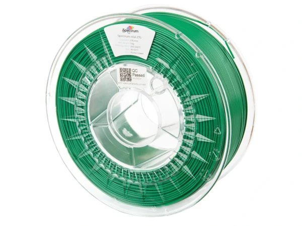 Filament Spectrum ASA 275™ - obrazek 15