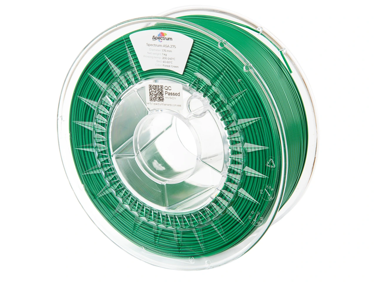 asa-275-forest-green