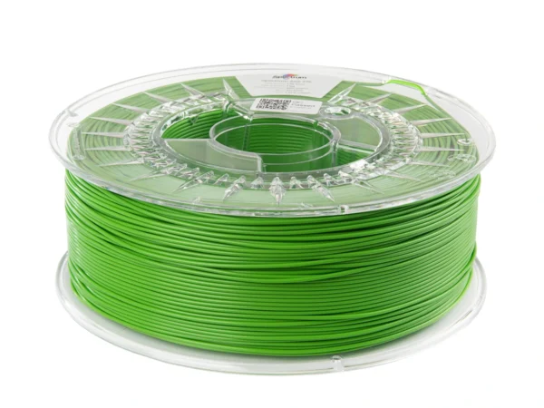 Filament Spectrum ASA 275™ - obrazek 18