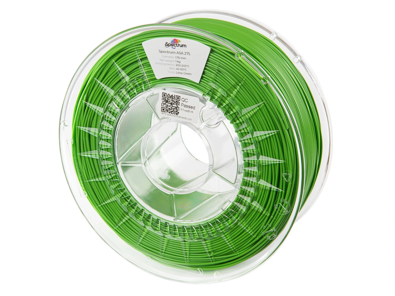 asa-275-lime-green