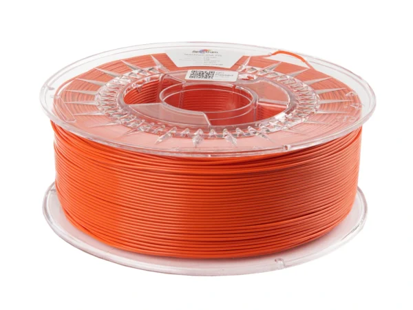 Filament Spectrum ASA 275™ - obrazek 22