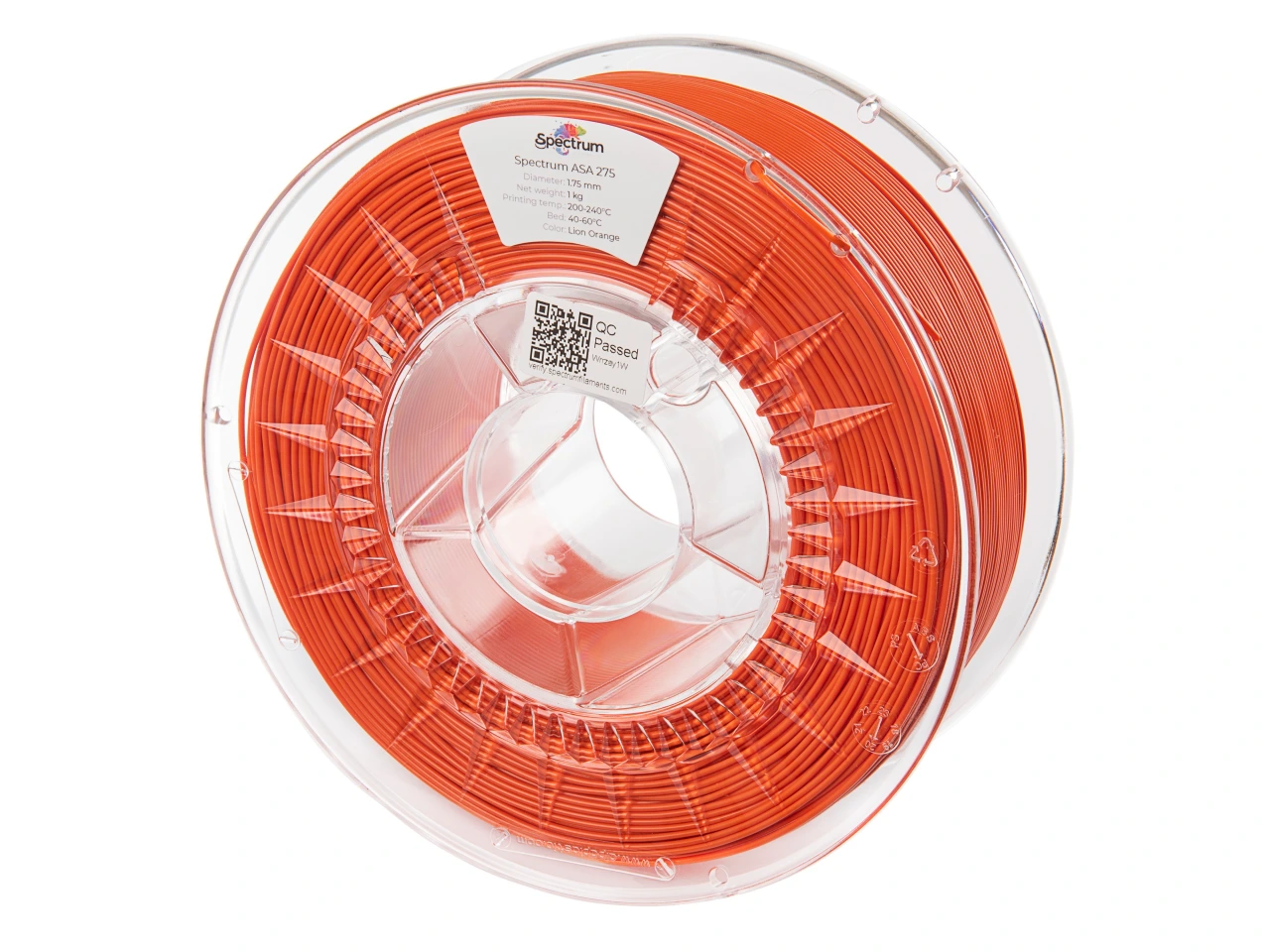 asa-275-lion-orange