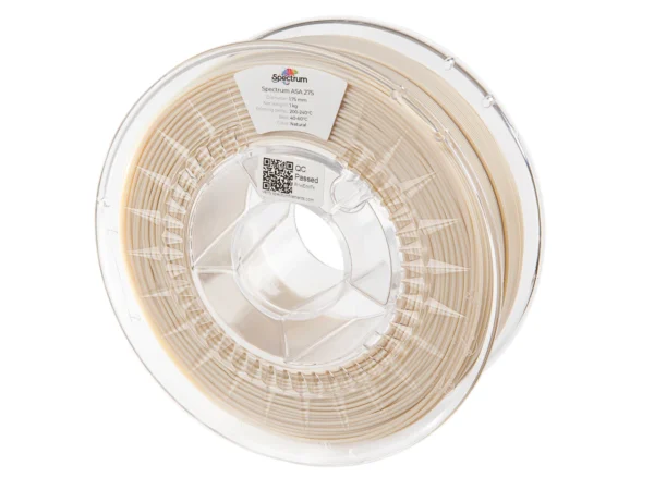 Filament Spectrum ASA 275™ - obrazek 9