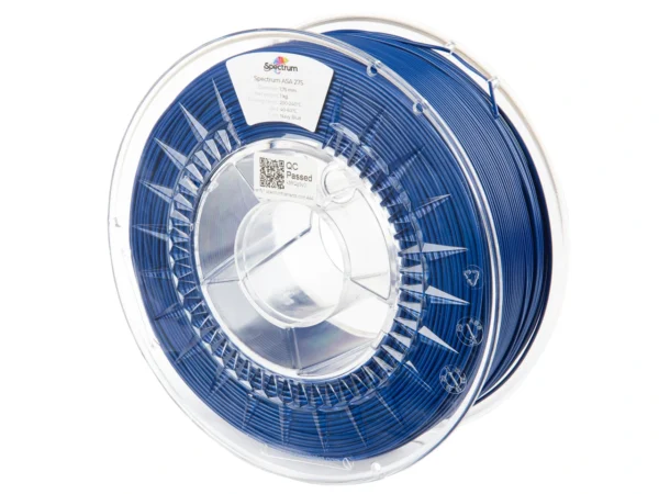 Filament Spectrum ASA 275™ - obrazek 13