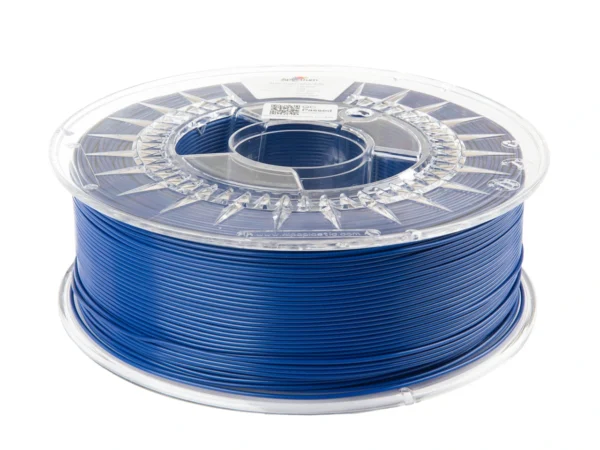 Filament Spectrum ASA 275™ - obrazek 14
