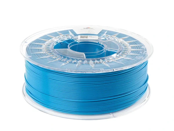 Filament Spectrum ASA 275™ - obrazek 12