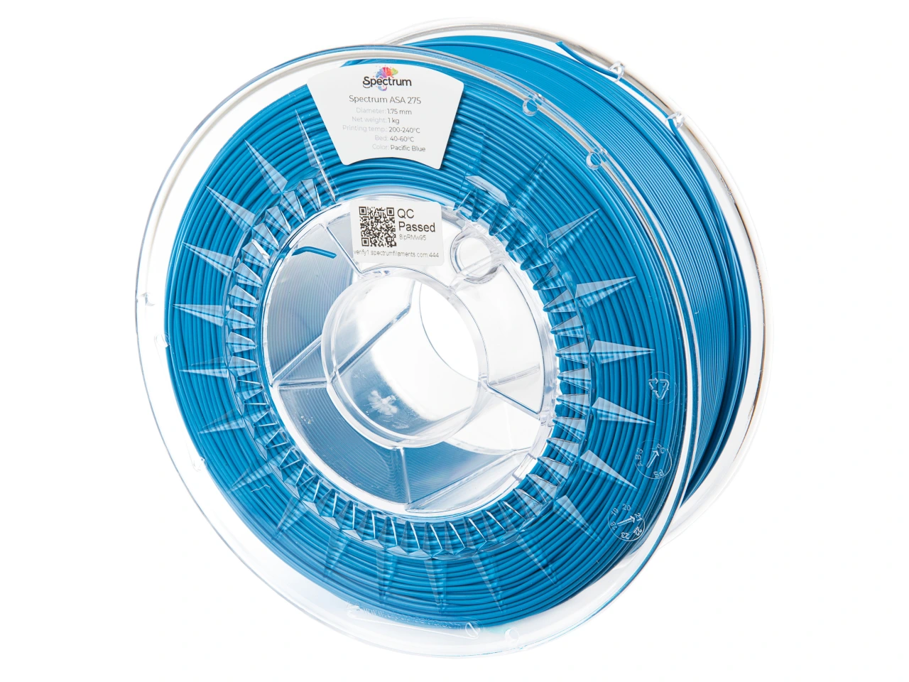 asa-275-pacific-blue