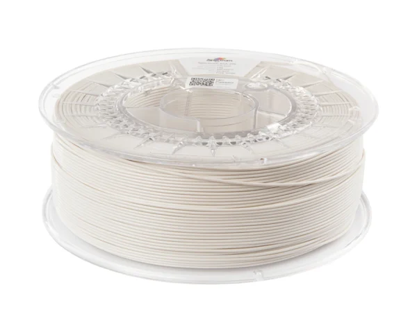 Filament Spectrum ASA 275™ - obrazek 8