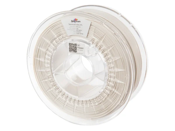 Filament Spectrum ASA 275™ - obrazek 7