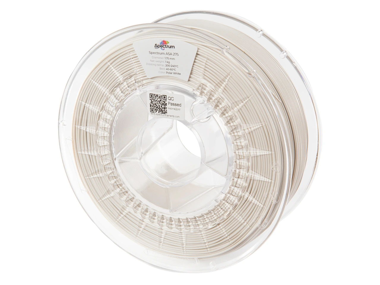 asa-275-polar-white