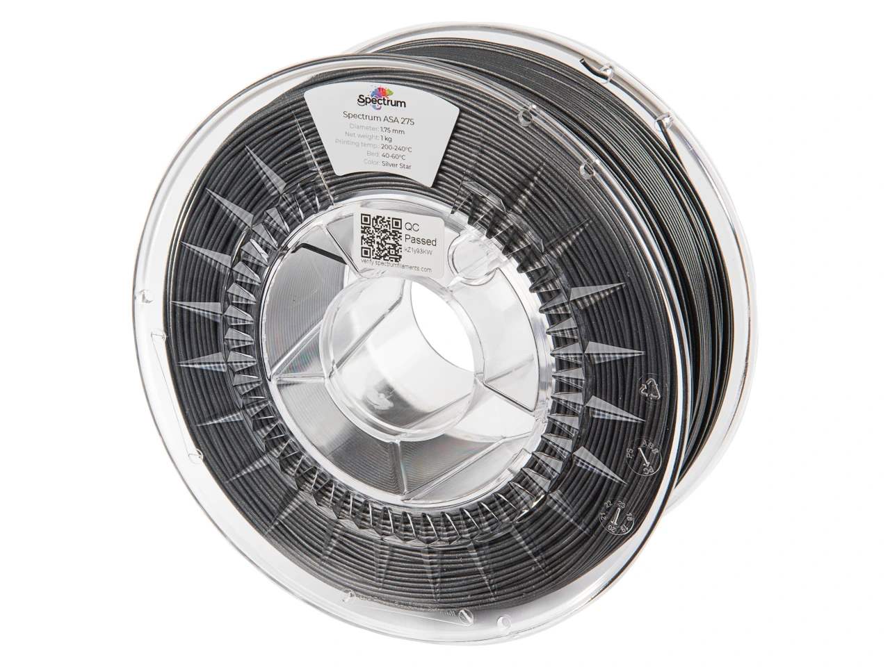 asa-275-silver-star-1