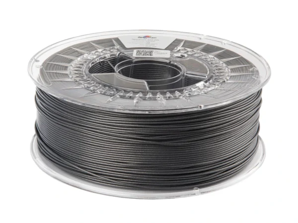 Filament Spectrum ASA 275™ - obrazek 4
