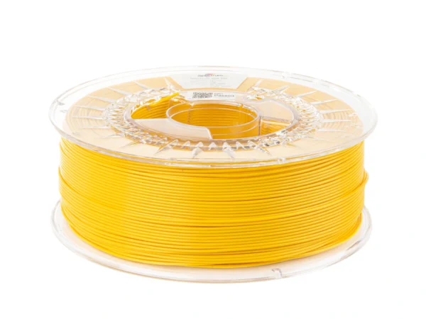 Filament Spectrum ASA 275™ - obrazek 20