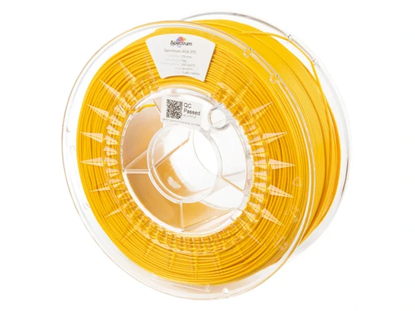 Filament Spectrum ASA 275™ - obrazek 19