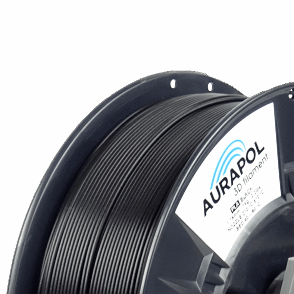 Filament Aurapol PLA HT110 High Temperature - obrazek 17