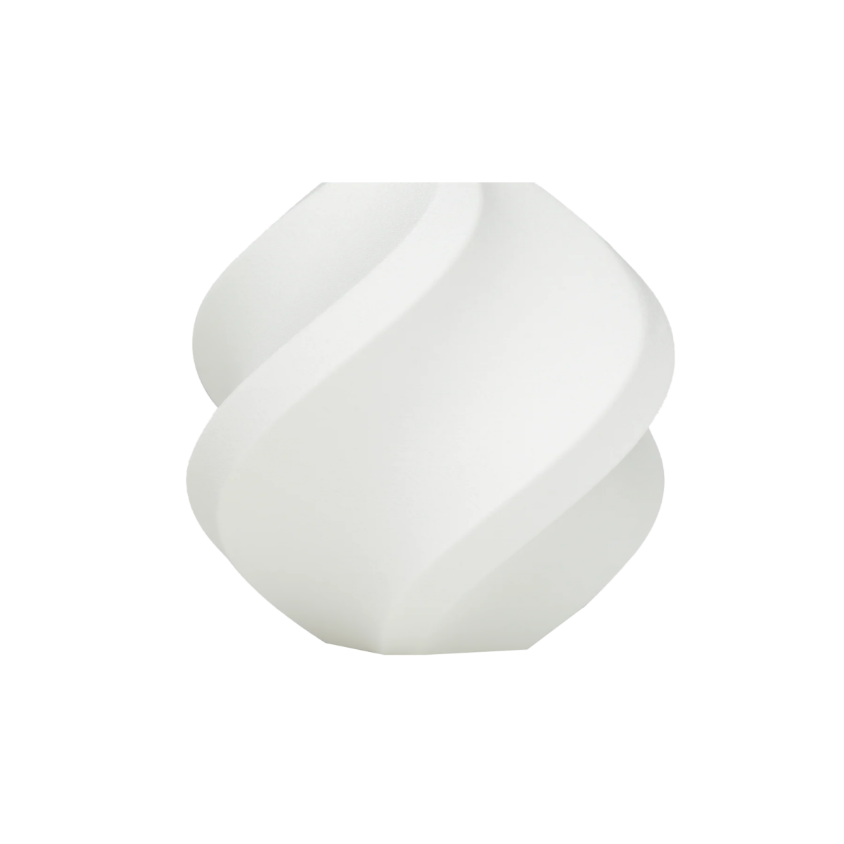 Filament Bambu Lab ABS-GF - White