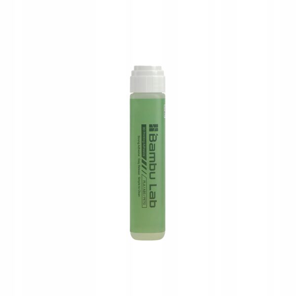 Bambu Lab Liquid Glue – klej do druku 3D PLA, ABS, PETG – butelka 60 ml
