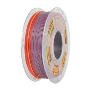 Filament Sunlu PLA Rainbow