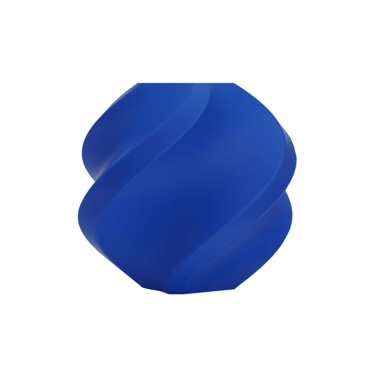 Refill Bambu Lab ABS - Blue