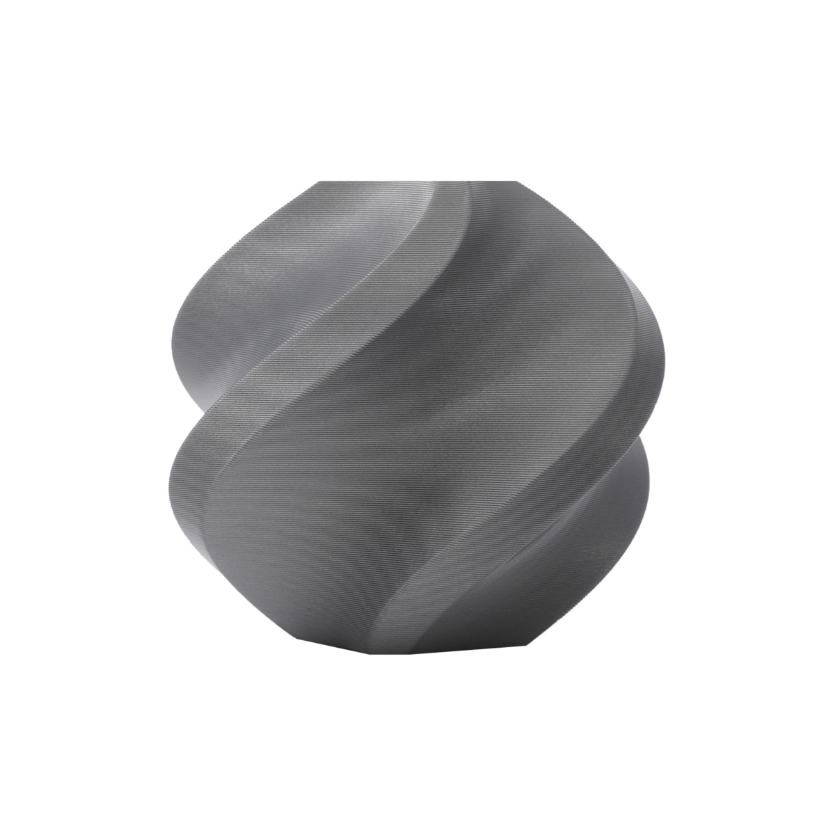 Filament Bambu Lab ABS - Silver
