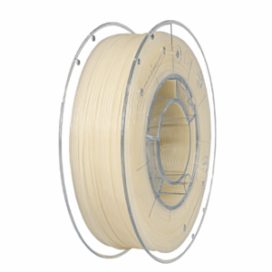 Devil Design Filament PLA Glow In The Dark Blue 330g