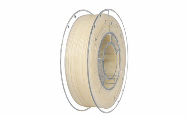 Devil Design Filament PLA Glow In The Dark Blue 330g