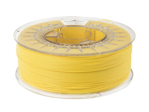 Filament Spectrum HIPS-X - obrazek 4