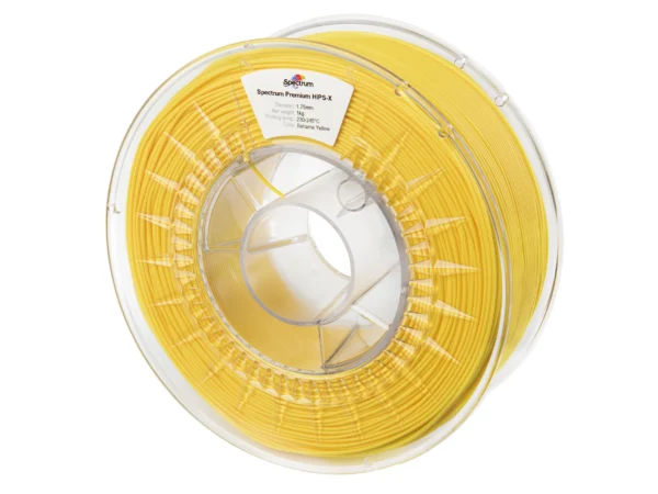 Filament Spectrum HIPS-X - obrazek 3