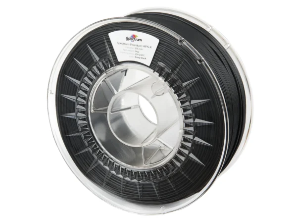 Filament Spectrum HIPS-X - obrazek 7