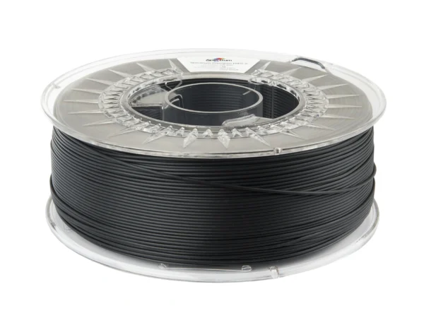 Filament Spectrum HIPS-X - obrazek 8