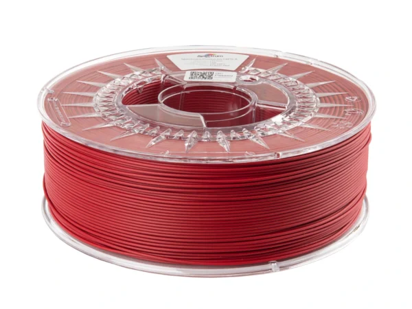 Filament Spectrum HIPS-X - obrazek 2