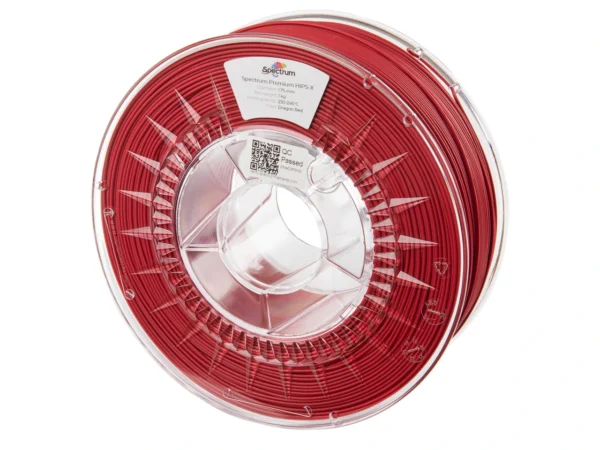 Filament Spectrum HIPS-X