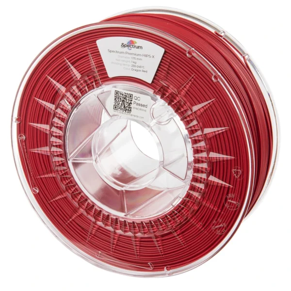Filament Spectrum HIPS-X