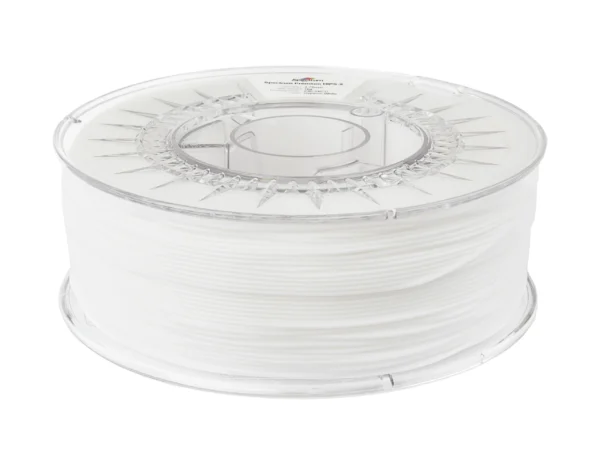 Filament Spectrum HIPS-X - obrazek 6