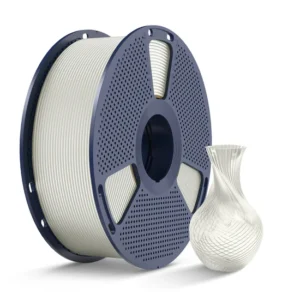 Filament Sunlu PLA Transparent