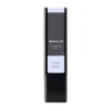 Formlabs Resin Standard 1L