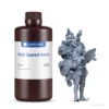 Żywica Anycubic Standard Black 1 kg - obrazek 2