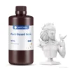 Żywica Plant-Based White 1kg - obrazek 2