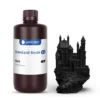 Żywica Standard V2 Black 1kg