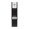 Formlabs Resin Rigid 10K 1L
