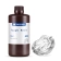 Żywica ABS Like Pro2 Clear 1kg