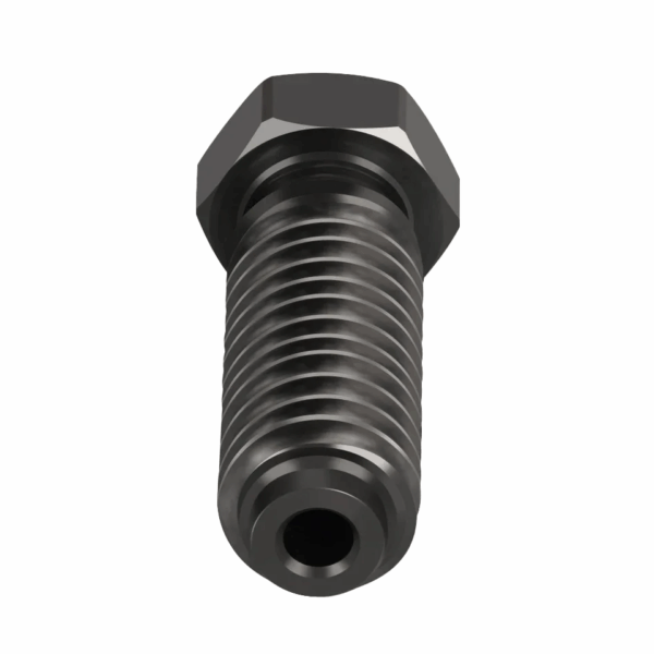 Dysza do Anycubic Kobra – Stal Hartowana 0,4 mm - obrazek 2