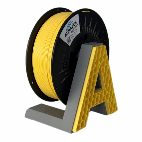 Filament Aurapol PLA - obrazek 7