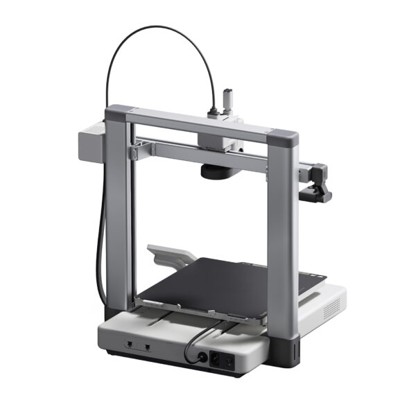 Drukarka 3D Bambu Lab A1 - obrazek 2