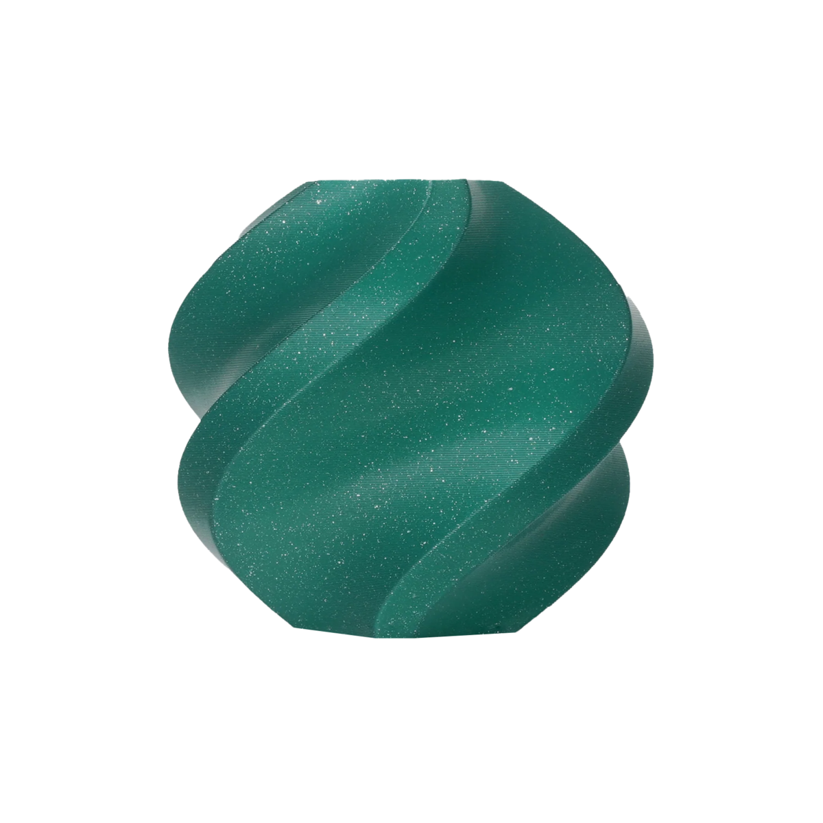 Filament Bambu Lab PLA Sparkle
