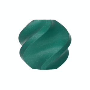 Filament Bambu Lab PLA Sparkle