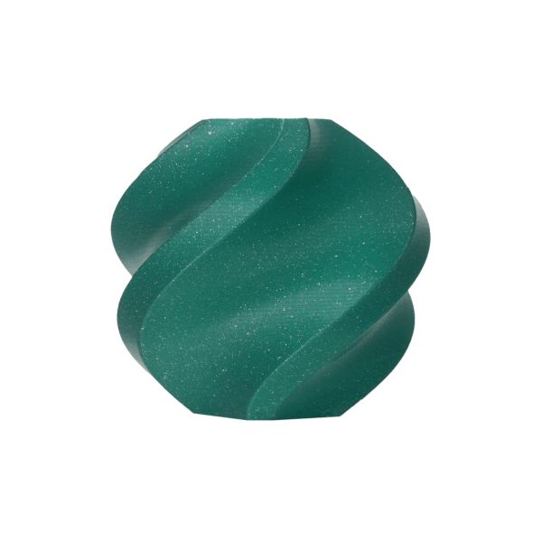 Filament Bambu Lab PLA Sparkle