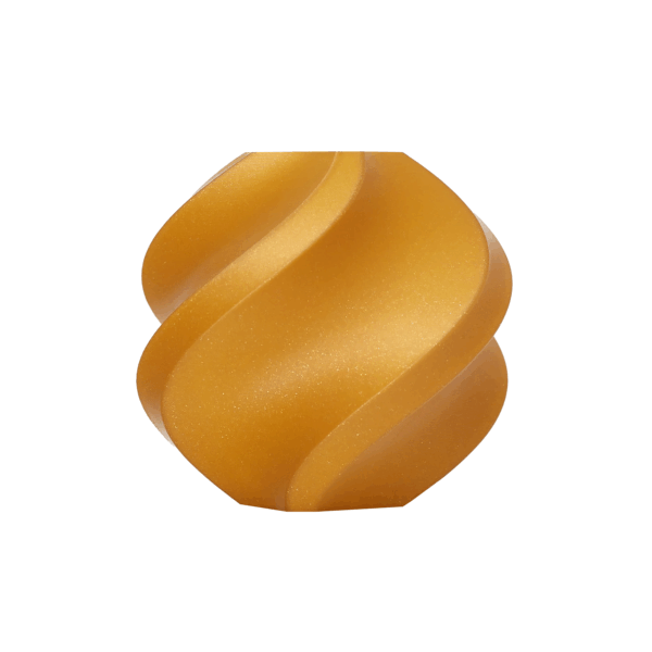 Filament Bambu Lab PLA Sparkle - obrazek 6