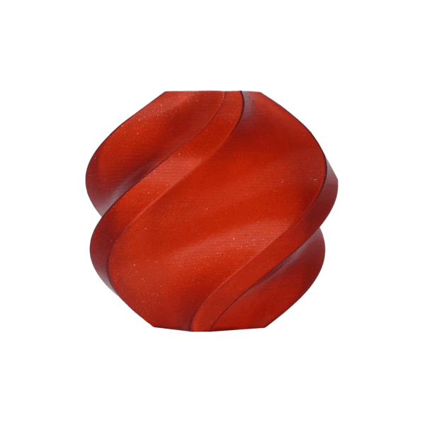 Filament Bambu Lab PLA Sparkle - obrazek 5